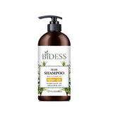 Bidess Hair Care Duo – Rosemary + Mint Shampoo & Conditioner |