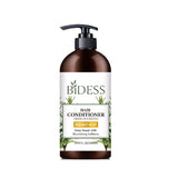 Bidess Hair Care Trio – Rosemary & Mint Shampoo, Conditioner & Mask |